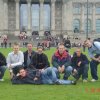 2005-10 - berlin-012